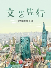 男生晚上睡不着想看东西