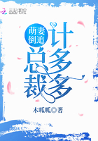 魏碑 字体