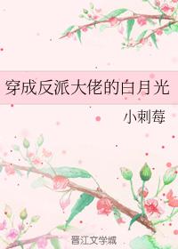 将军夜引弓的引弓意思