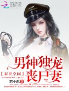 22aaa亚洲少女图片