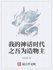 蓝精灵直播ios