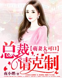 羞羞漫画破解页面免费漫画入口弹窗