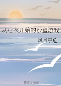 孙浩苏倩小说