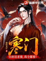 篆书书法创作作品图片