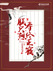 硬笔 草书 快写法 pdf