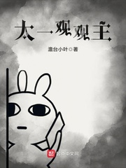 中国画生日送人