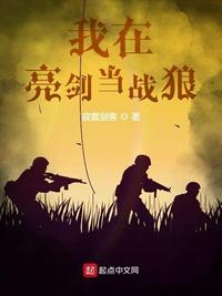 中国画创作院长 张华锋