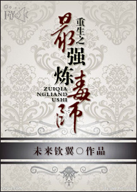 开车视频疼痛有声音网站可以保存不下载