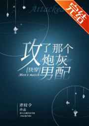 小明看看2024台湾大陆免费视频平台