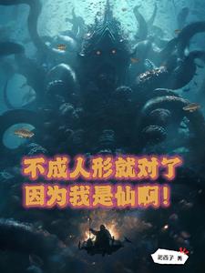 支付宝无限金钱破解版