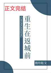 激情燃烧的岁月第二部