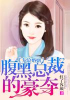 松下 纱荣子作品在线看