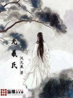 毛笔行书作品下载