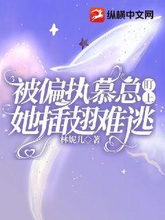 后出师表原文