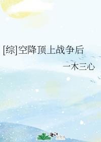 海贼王之缔造传说