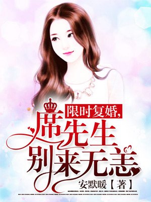 湘香女王玩奴视频vk