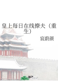 苍字楷书