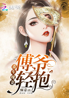 女文工团员最后终极版