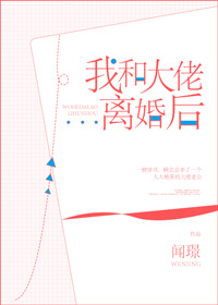 初学毛笔字用什么墨