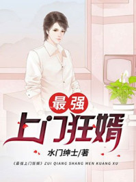 陈广秀的作品价格