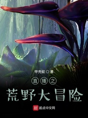 杀破狼2免费