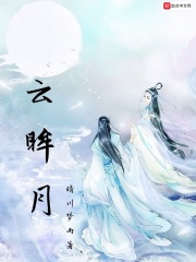 吴昌硕菊花作品图片