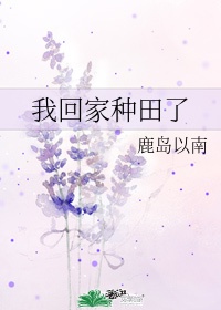 高清MV无字幕视频素材