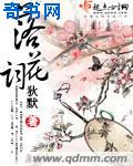 将军在上免费全集在线观看电视剧