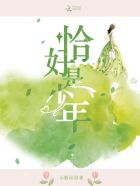 照片恢复软件免费版