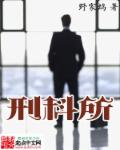 遵义创文硬笔书法