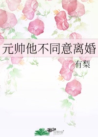 父与女之意乱情迷