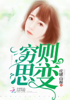 七仙女思春dvd