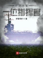 星光创造营专辑攻略