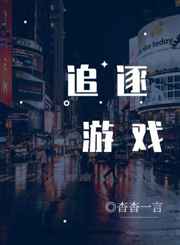 小篆字体 怎么识别