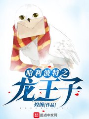 附近鸡婆微信号