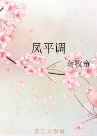 短篇老师合集