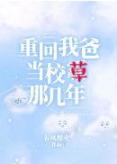 五杀电影院网页版