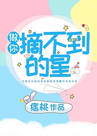 鸲鹆文言文答案