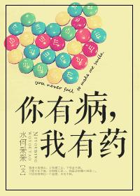 江城子记梦全文解析