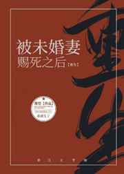 日本小电影在线观看