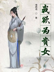 比赛的硬笔作品图片