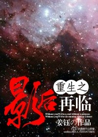 9.1漫画app下载