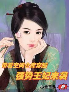 《李宗瑞全集》合集