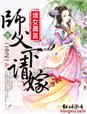 鞠婧祎素材无水印