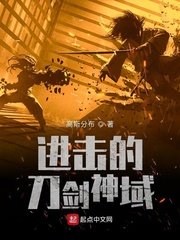 母亲5免费完整版中文版