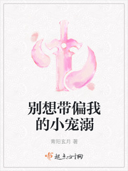 美哉诗经 全文赏析