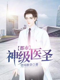 现代硬笔书法作品图片