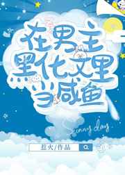 110版本鬼泣加点