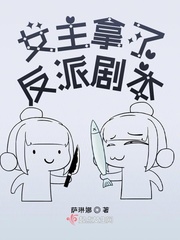 徐若瑄天使三部曲图片