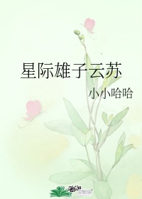 绝情总裁的弃妇